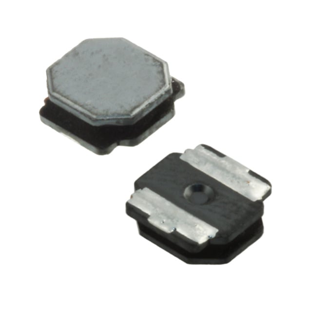 NRS5040T3R3NMGJ Taiyo Yuden | Inductors, Coils, Chokes | DigiKey