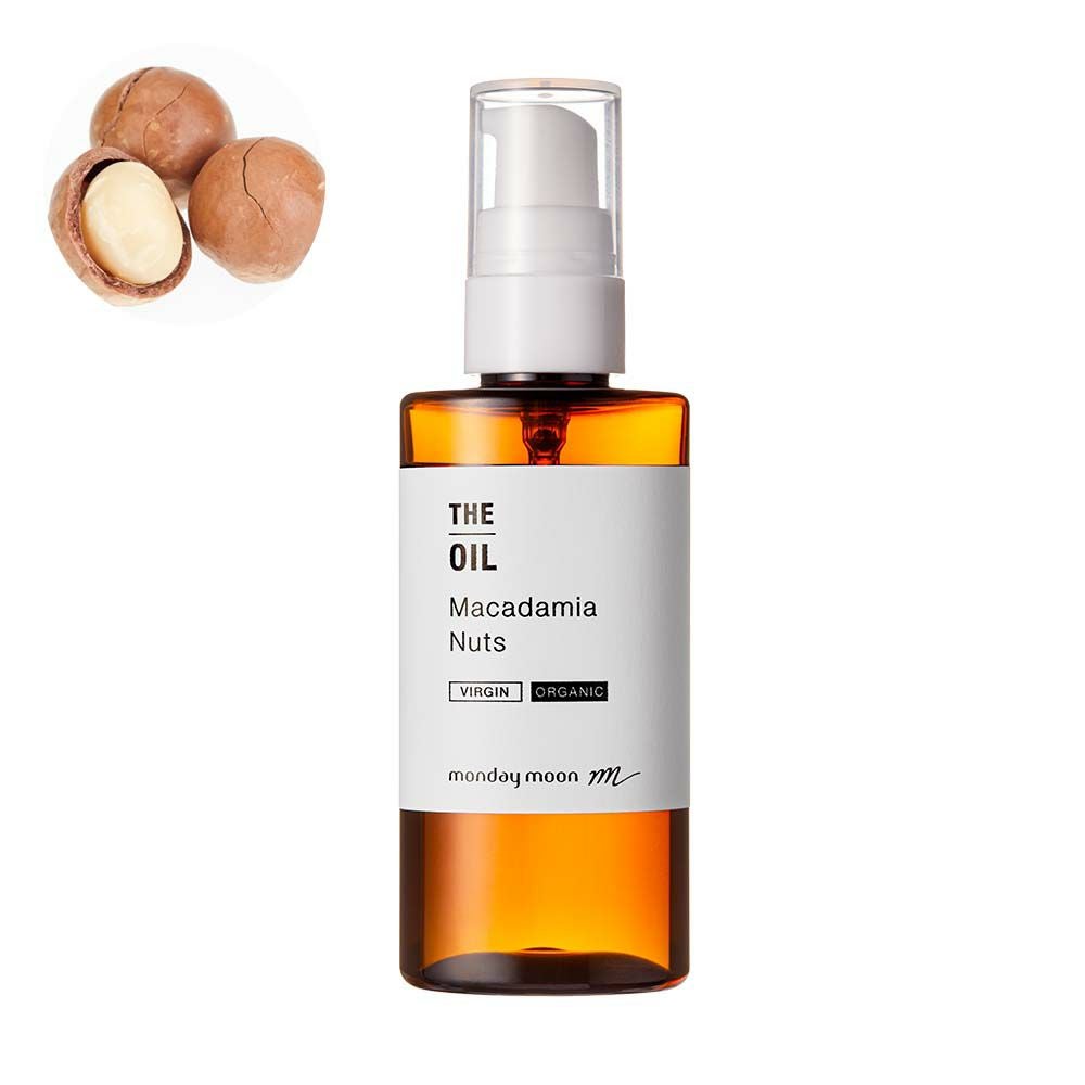 000000014682-01.jpg?size=l&w=