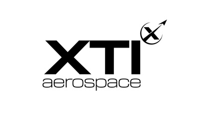 XTI Aerospace and Valkyrie AI Announce Vanguard Platform Advancing