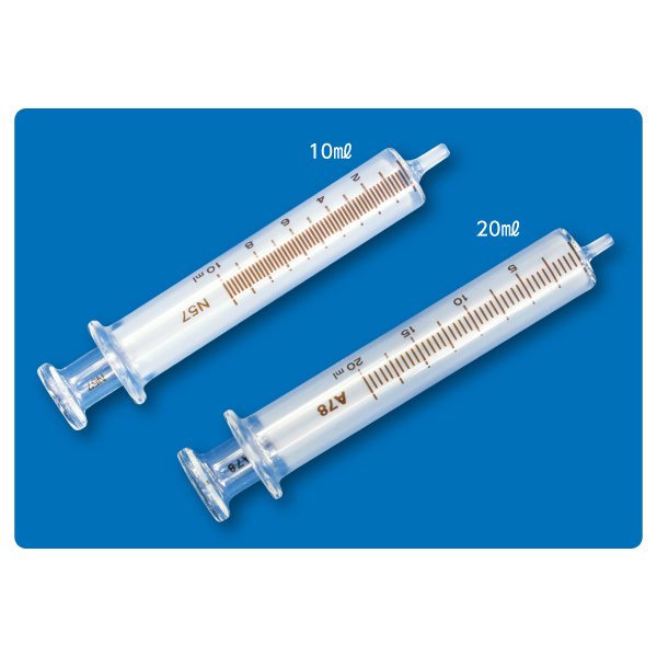 餌やり 水やり トップ ガラス注射筒 10ml 37本 餌やり 水やり トップ