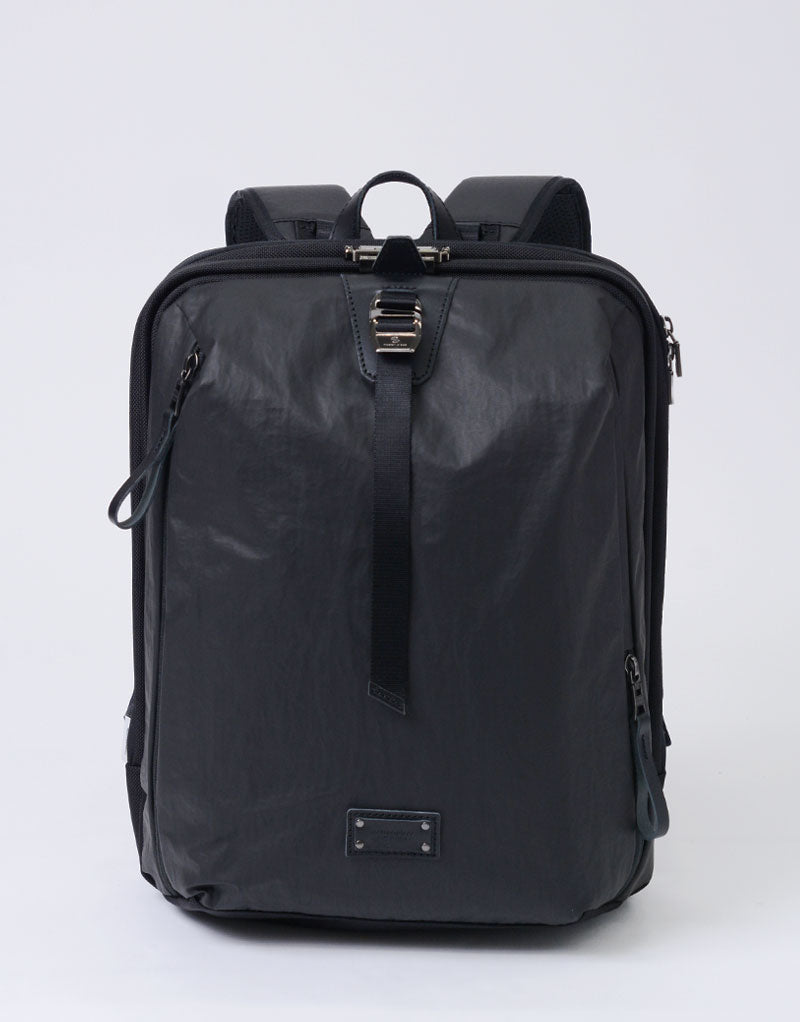 Bump Backpack m No.04071 ｜master-piece | マスターピース公式サイト