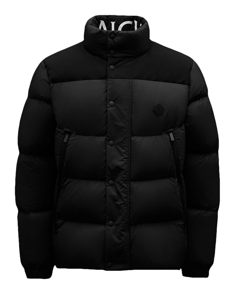 モンクレール Timsit - モンクレール(MONCLER)ダウン専門通販サイトMSTORE