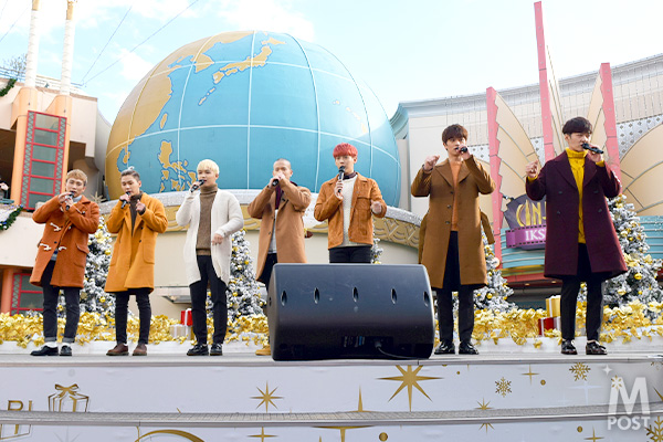 BTOB/DEAR BRIDE/ウングァンヴァージョン/CD BTOB 日本 アルバム 24/7