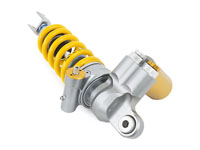 000000006967-org.jpg?t=