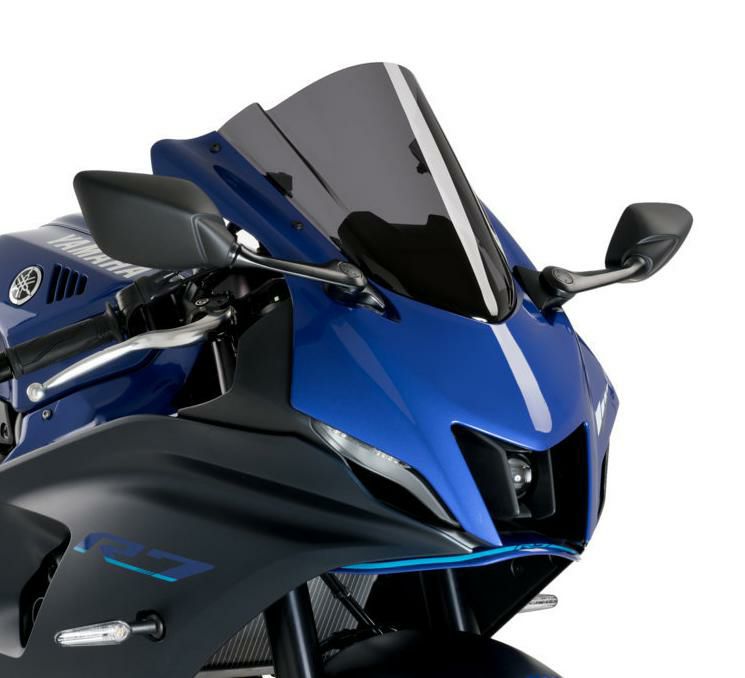 000000015940-01-l.jpg?t=