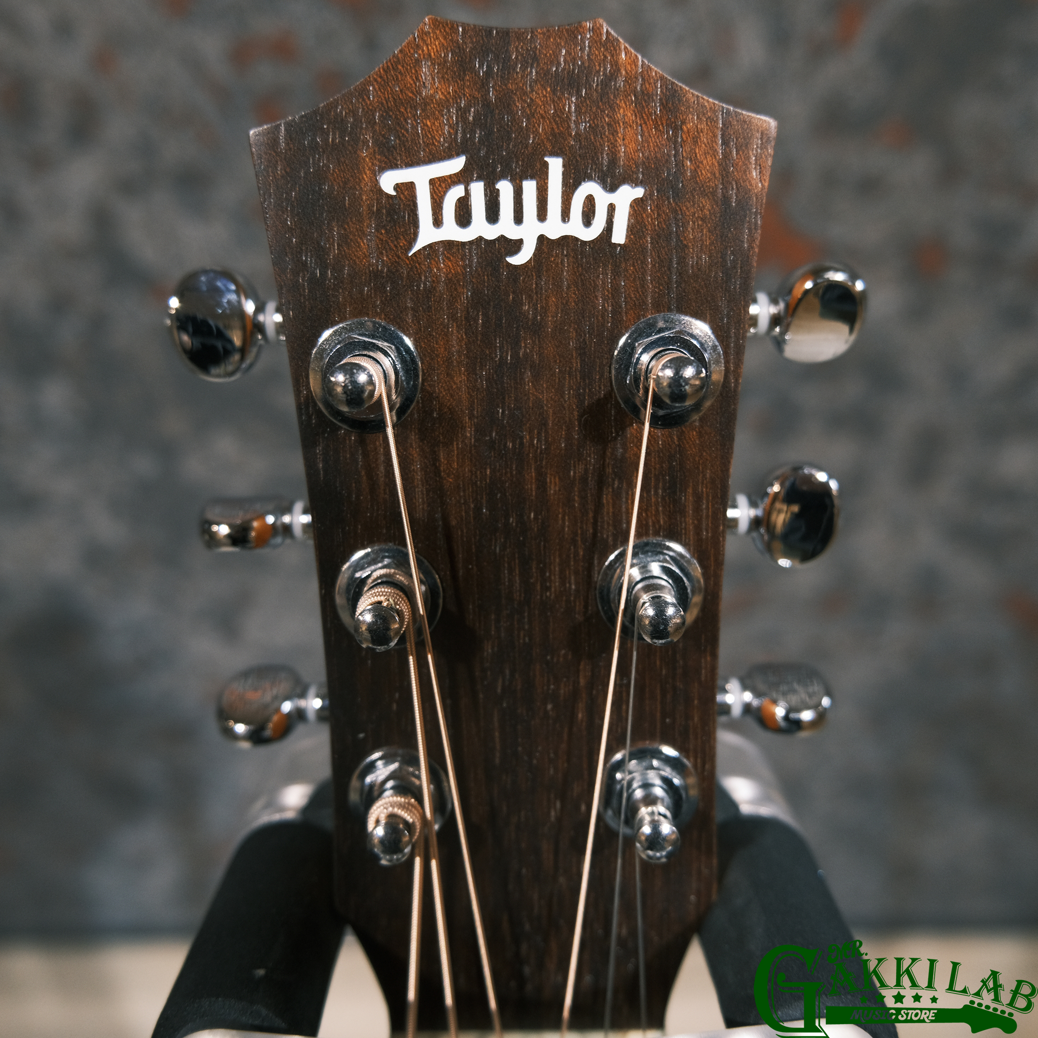 Taylor Baby Taylor Mahogany BT2 (Baby T)【ミニギター】 | 札幌の
