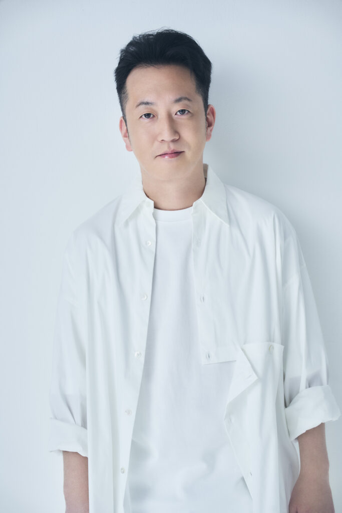 中村 公隆 | 株式会社MR8