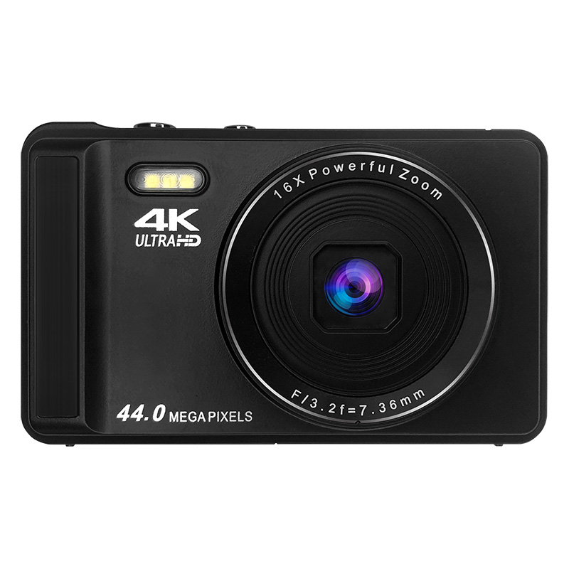 訳あり】格安デジタルカメラG800,G700セット コンパクトデジタルカメラ