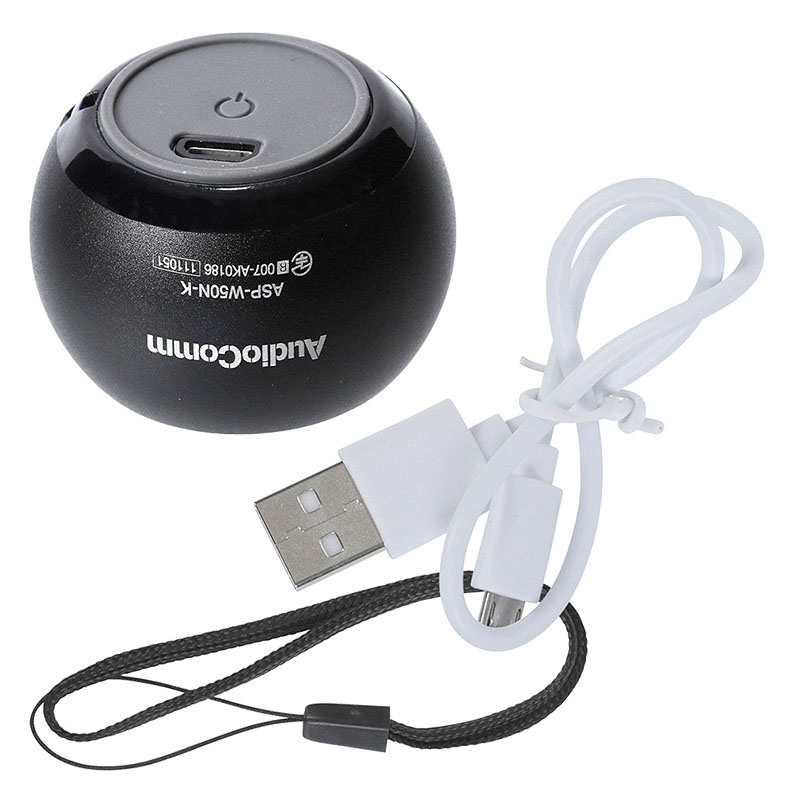 audioengine A1 Wireless(スタンドおまけ) audioengine A1 Wireless