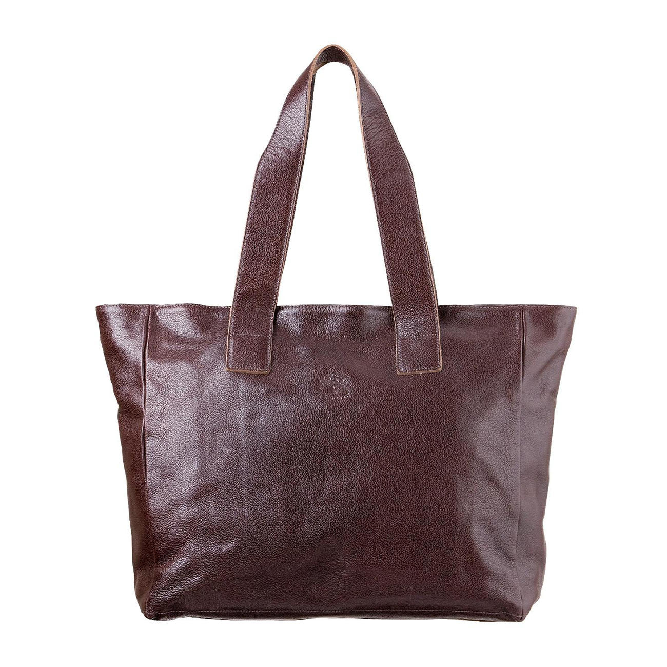 トートバッグ | バッグ | UOMO | コレクション | 5412305114 | IL