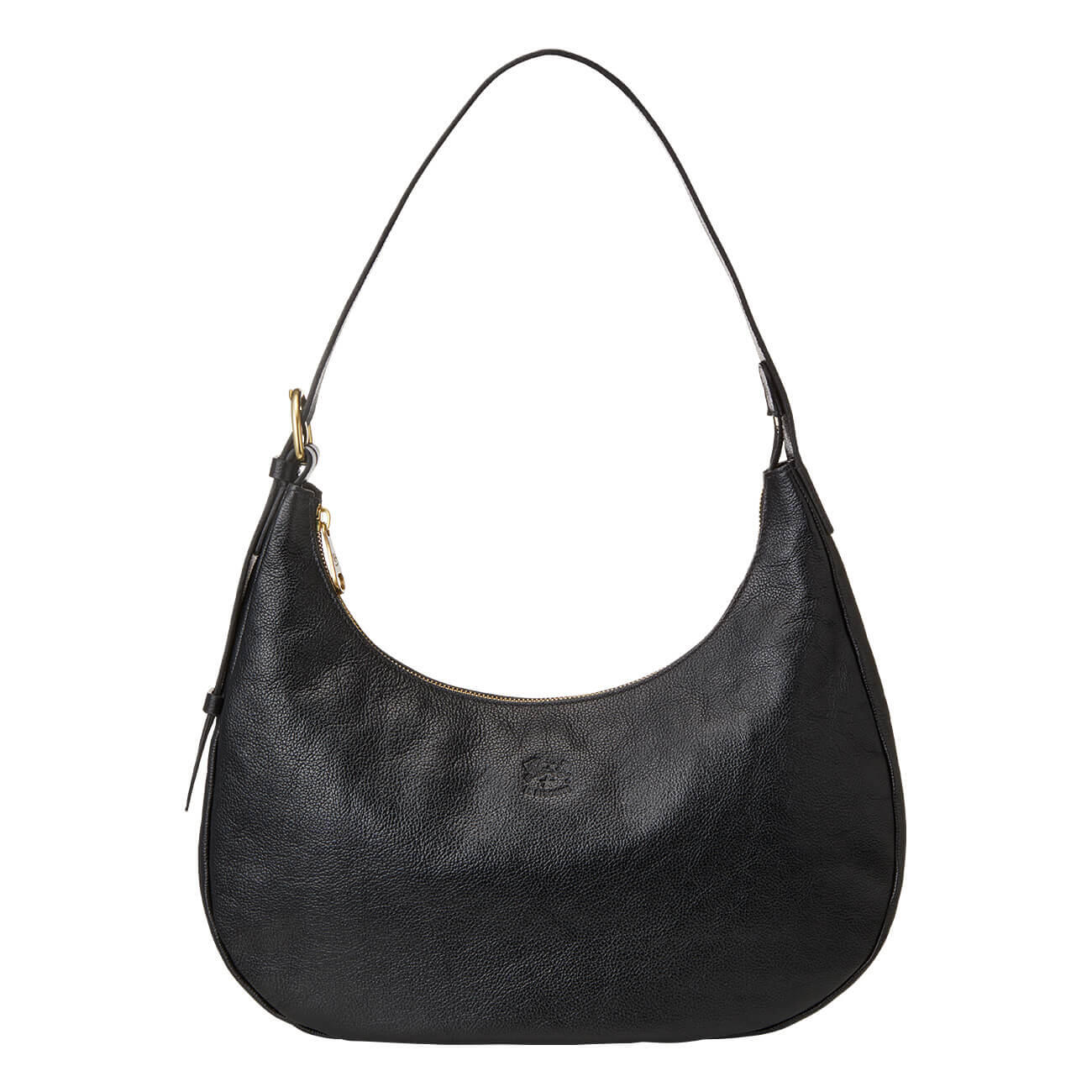 ショルダーバッグ | ショルダー&その他 | スタンダードコレクション