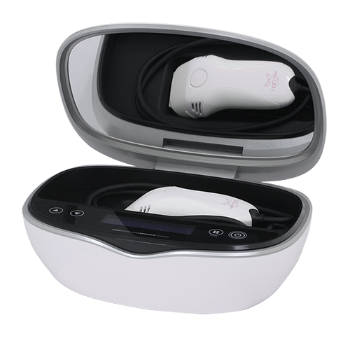 光美容器KE-NON（ケノン） | KE-NON製造メーカー│株式会社エムテック