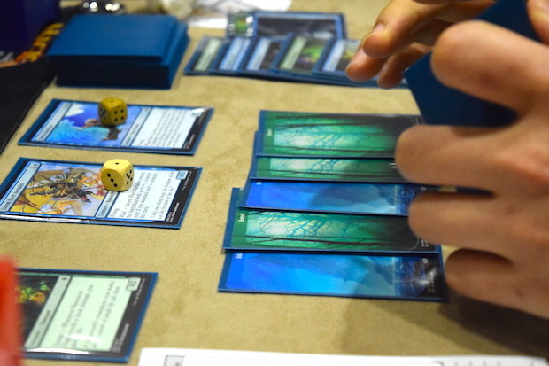 プロプレイヤーに聞いてみた！ あなたのこだわりの基本土地は