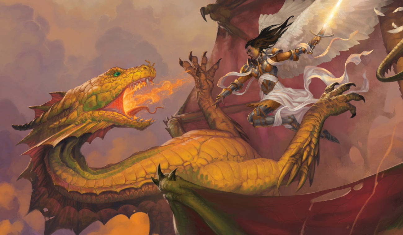 ご確認用】ドミナリア・リマスター 旧枠foil 精神を刻むものa 日本語 1