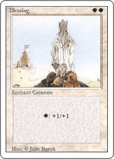 リバイズド｜カードギャラリー｜マジック：ザ・ギャザリング 日本公式