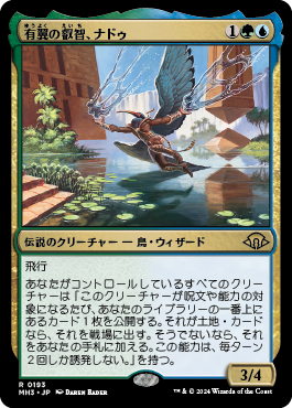 黒単ネクロ：予選1位抜けはこのデッキ！（モダン）｜読み物｜マジック