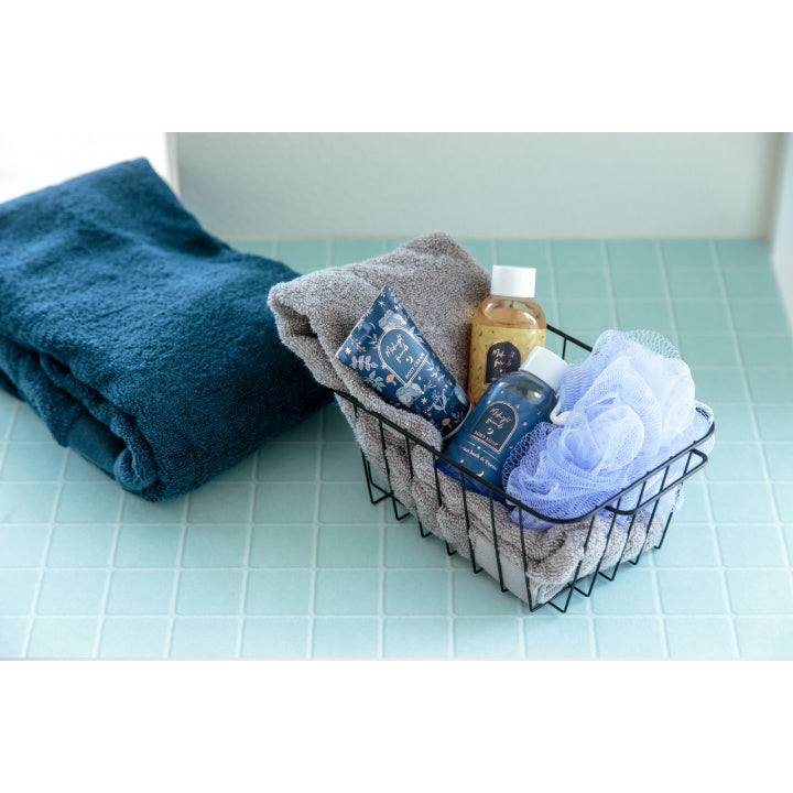 うねさん】酵素パックセットとベルアージュナイトクリームミニボトル3