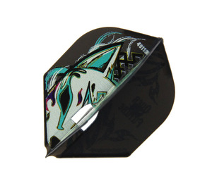 受注生産］アパレル【シェード】鈴木未来コラボパーカー 2025 ブラック