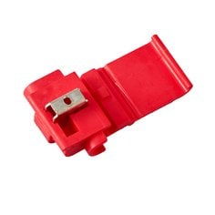 3M™ スコッチロック™ 電力用Uエレメントコネクタ 558 | 3M 日本