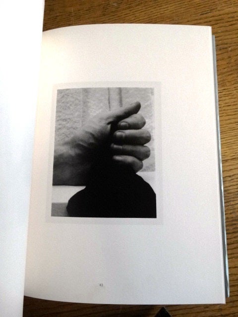 Robert Mapplethorpe: Autoportrait | Richard D. Marshall | First