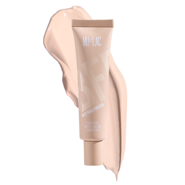 Fondo-1_grande.png?v=1739268149