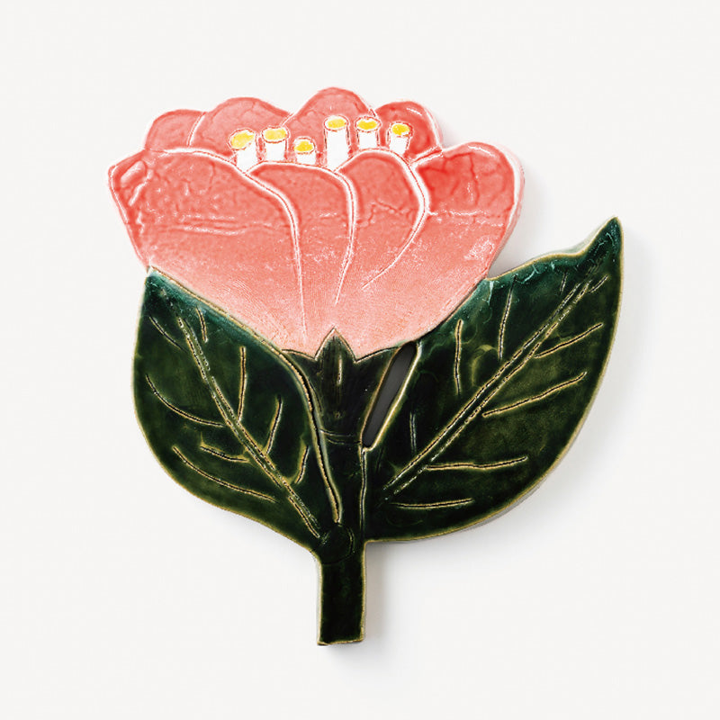 石本藤雄 ポストカード（104）Fujiwo Ishimoto | 石本藤雄デザインの