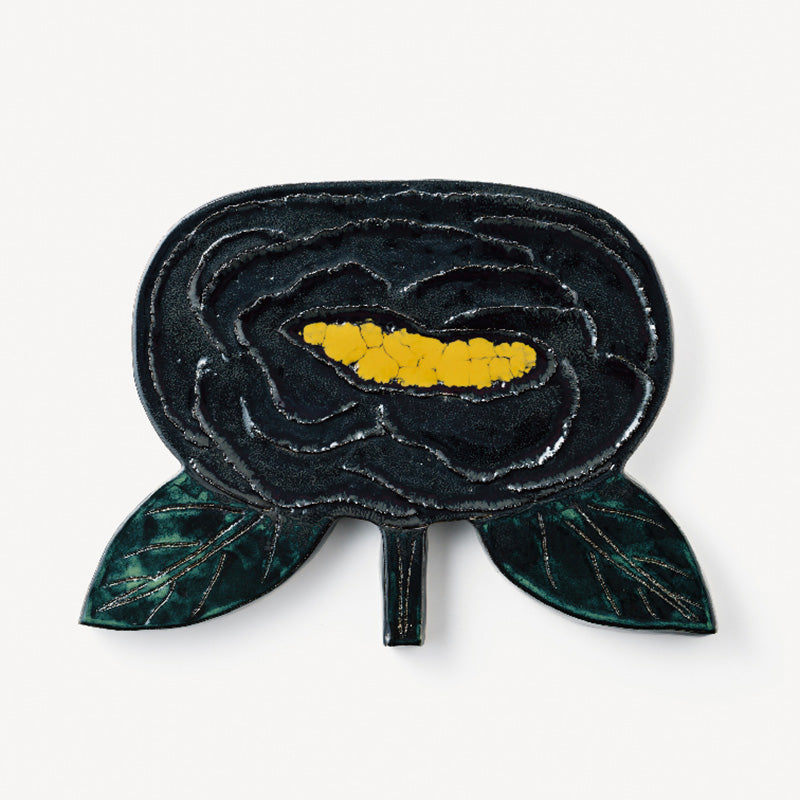 石本藤雄 ポストカード（104）Fujiwo Ishimoto | 石本藤雄デザインの