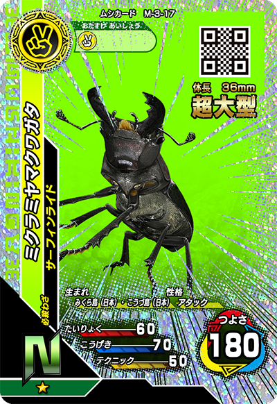 甲虫王者ムシキング カード 約427枚 キラ レア ノーマル 甲虫王者