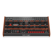 BEHRINGER GRIND｜ミュージックランドKEY