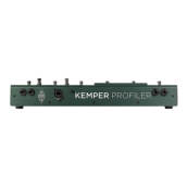 Kemper Profiler PowerRack & Remote Set｜ミュージックランドKEY