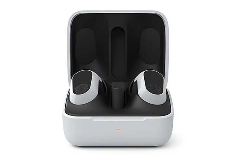 レビュー】INZONE Budsで没入感のあるゲーム体験が可能に！SONYの新作