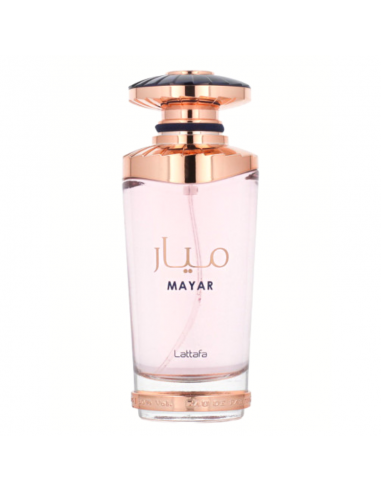 Mayar Lattafa 100ml - Eau de parfum for women