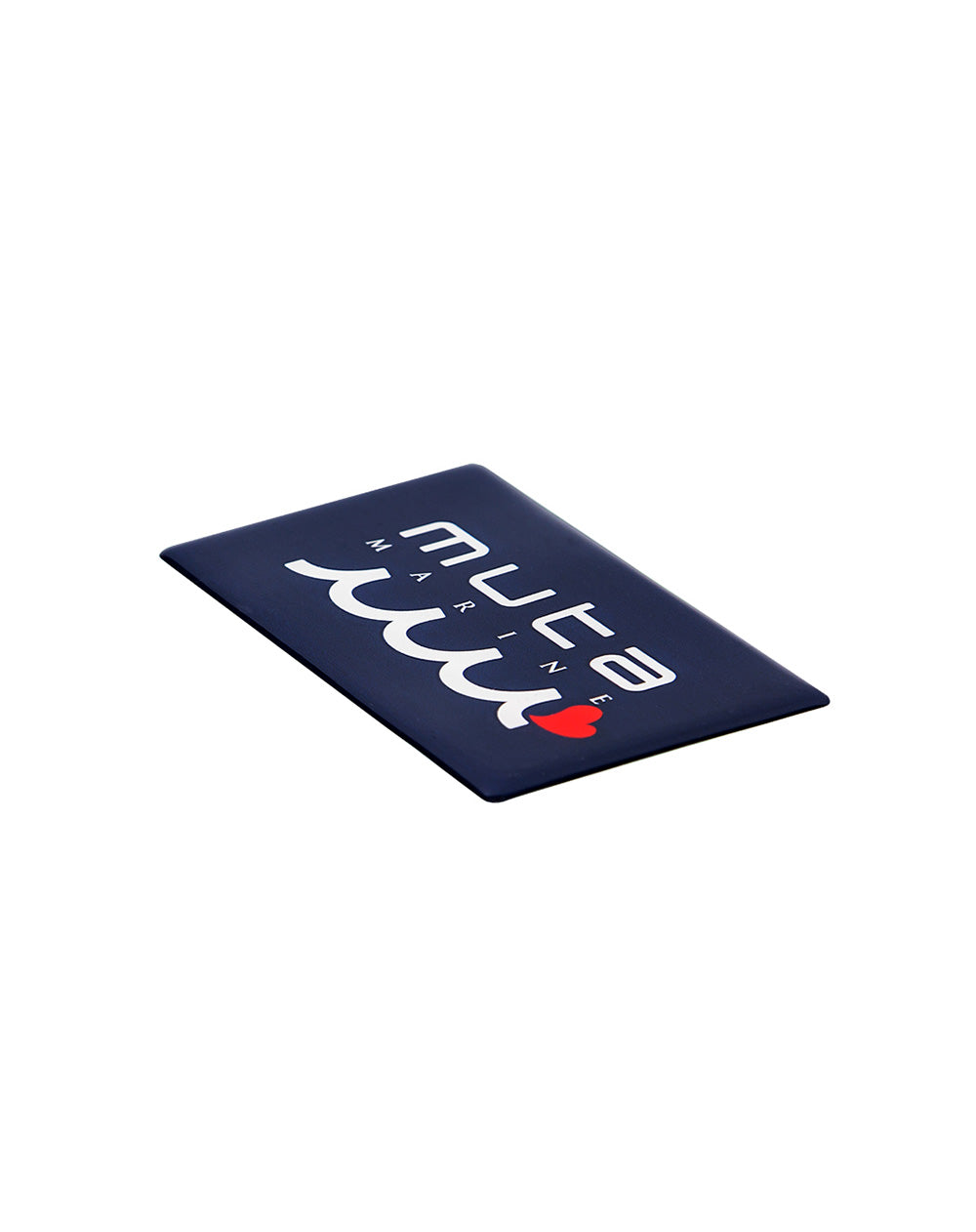 muta/muta MARINE STICKER [全5種] – muta Online Store