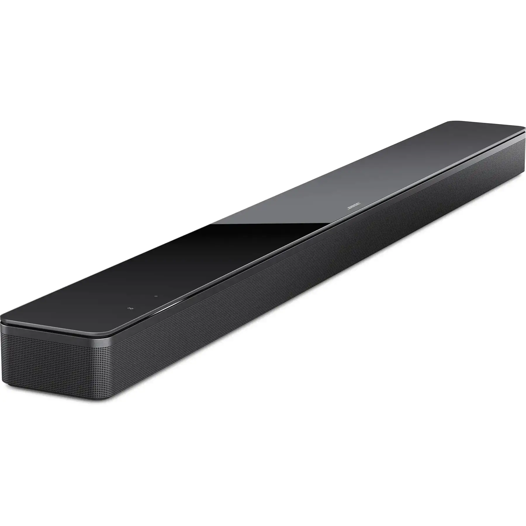 Bose Soundbar 700 Soundbar (Siyah) | Müzik Üssü