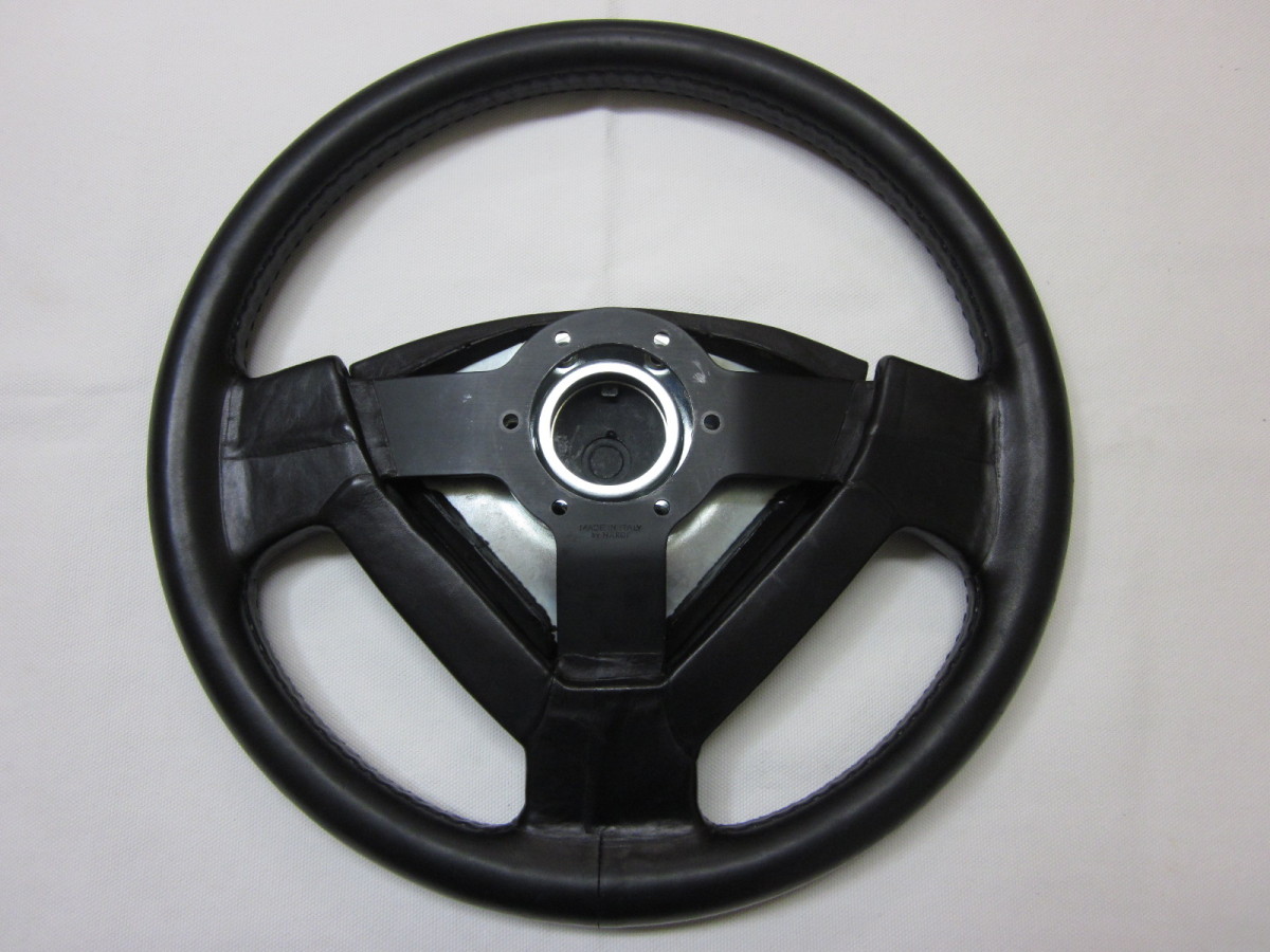 松下自動車（有限会社キシアンドサンズリミテッド） / 激レア