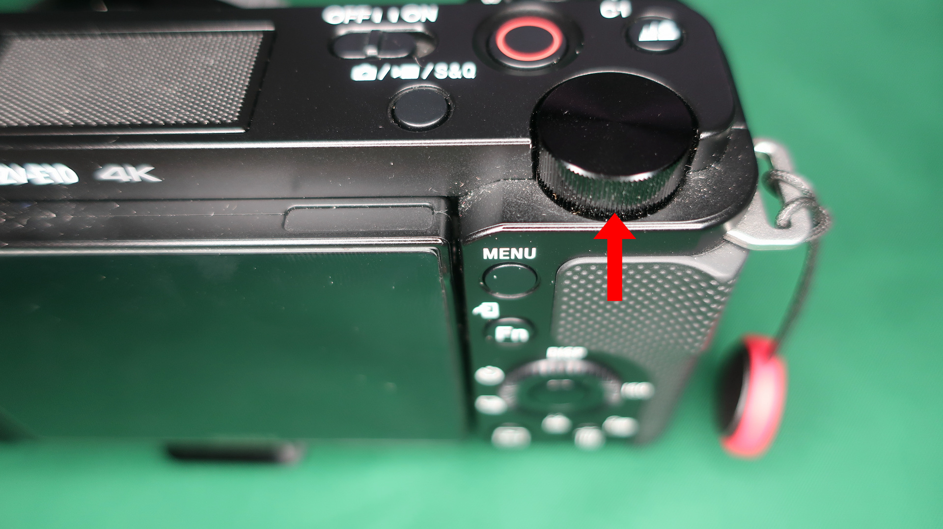 初心者向け】失敗しない SONY ZV-E10 動画撮影手順 | MYOJO.NET