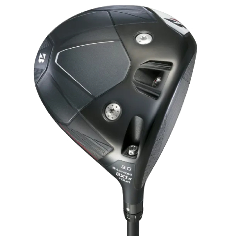 バルド／／BALDO CORSA PERFORMANCE 455 DRIVERの口コミ評価｜ゴルフ