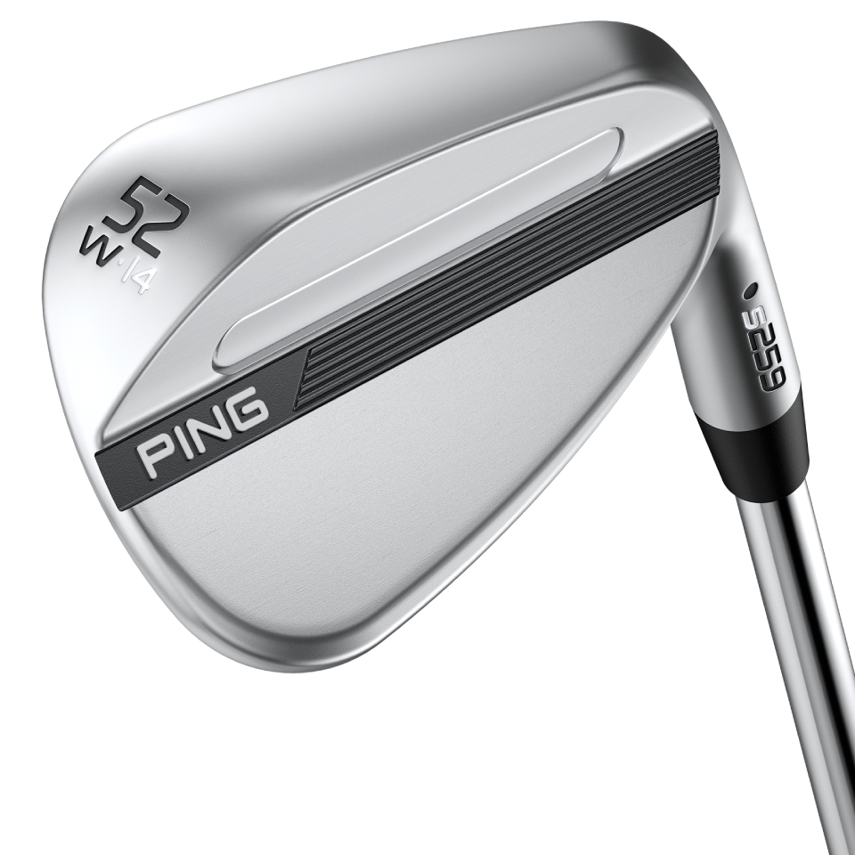 ピンゴルフ／G25／G25 ドライバーの口コミ評価｜ゴルフクラブ・ギア