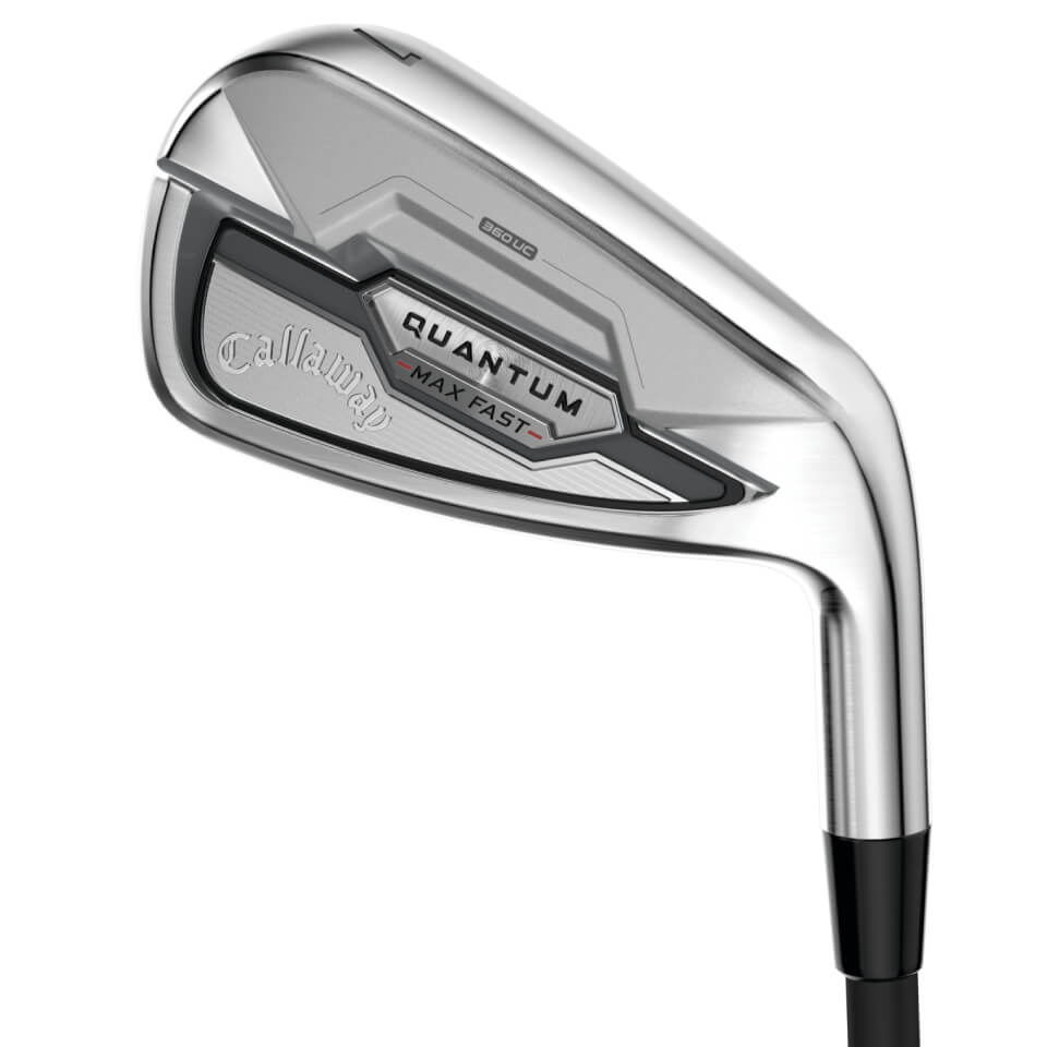 キャロウェイゴルフ／PARADYM／パラダイム トリプルダイヤモンド