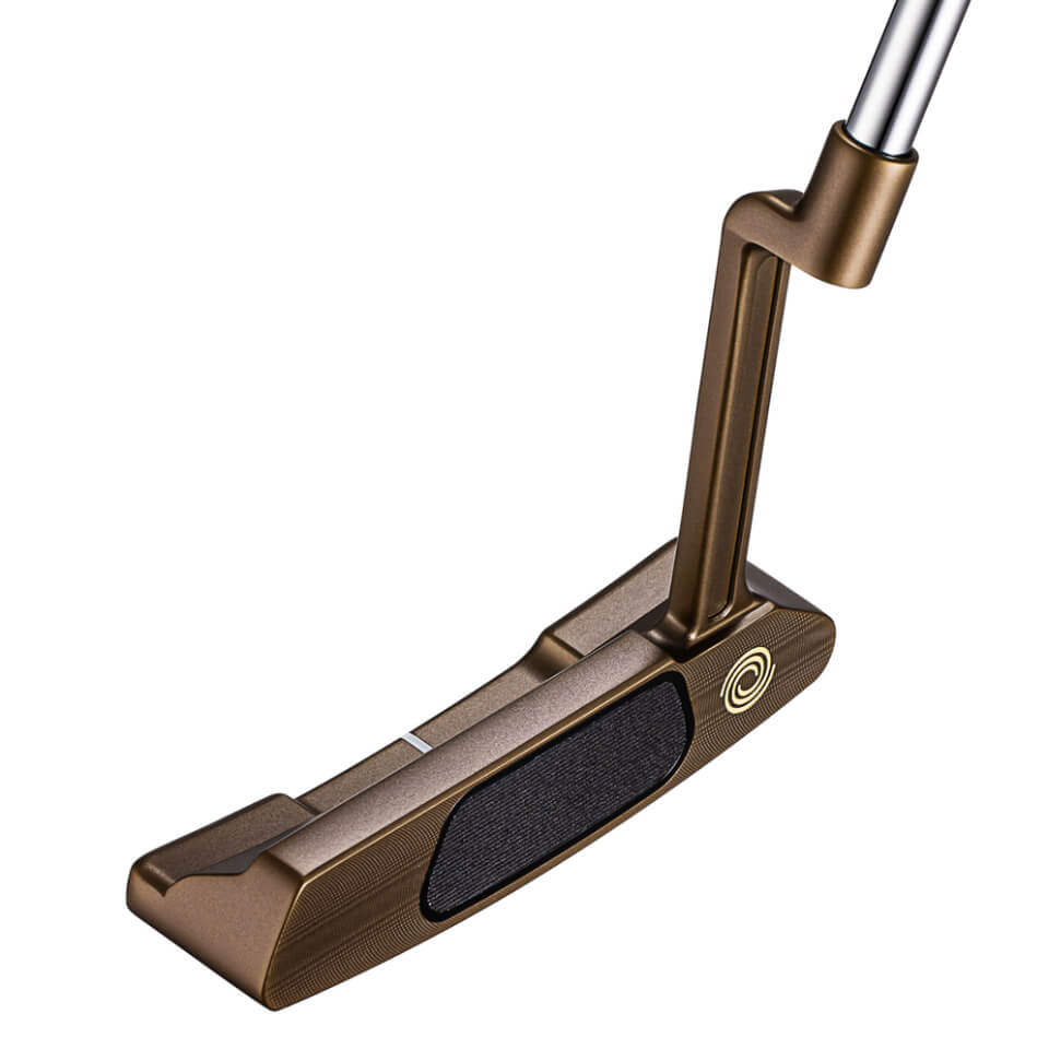 オデッセイ／Ai-ONE GIRAFFE-BEAM／Ai-ONE ジラフ・ビーム ジェイル