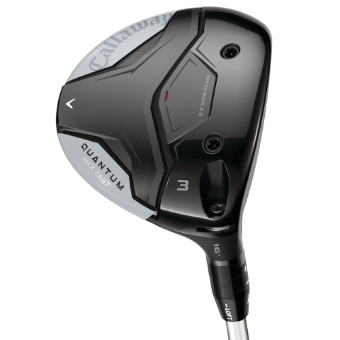 キャロウェイゴルフ／EPIC／EPIC SPEED トリプルダイアモンド LS