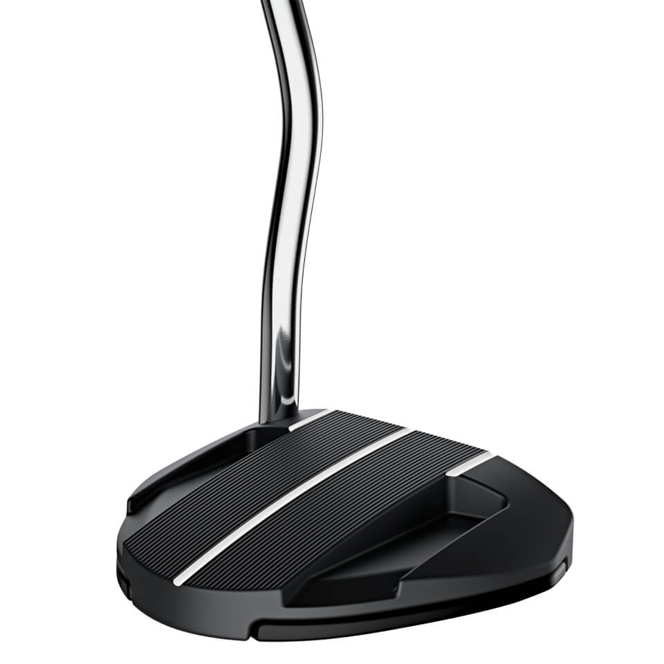 ピンゴルフ／PING PUTTER／ケッチ G パター（2024）の口コミ評価