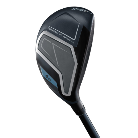 コブラゴルフ／BiO CELL／BiO CELL ユーティリティの口コミ評価