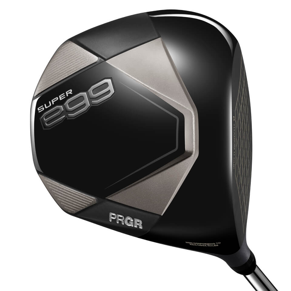 プロギア／／R55 ウェッジの口コミ評価｜ゴルフクラブ・ギア情報のmy