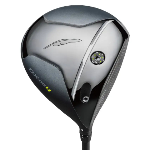 フォーティーン／／D-030 ウェッジの口コミ評価｜ゴルフクラブ・ギア