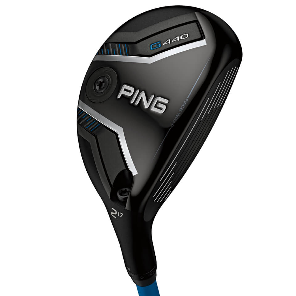 タイトリスト／TS／TSi2 ユーティリティの口コミ評価｜ゴルフクラブ