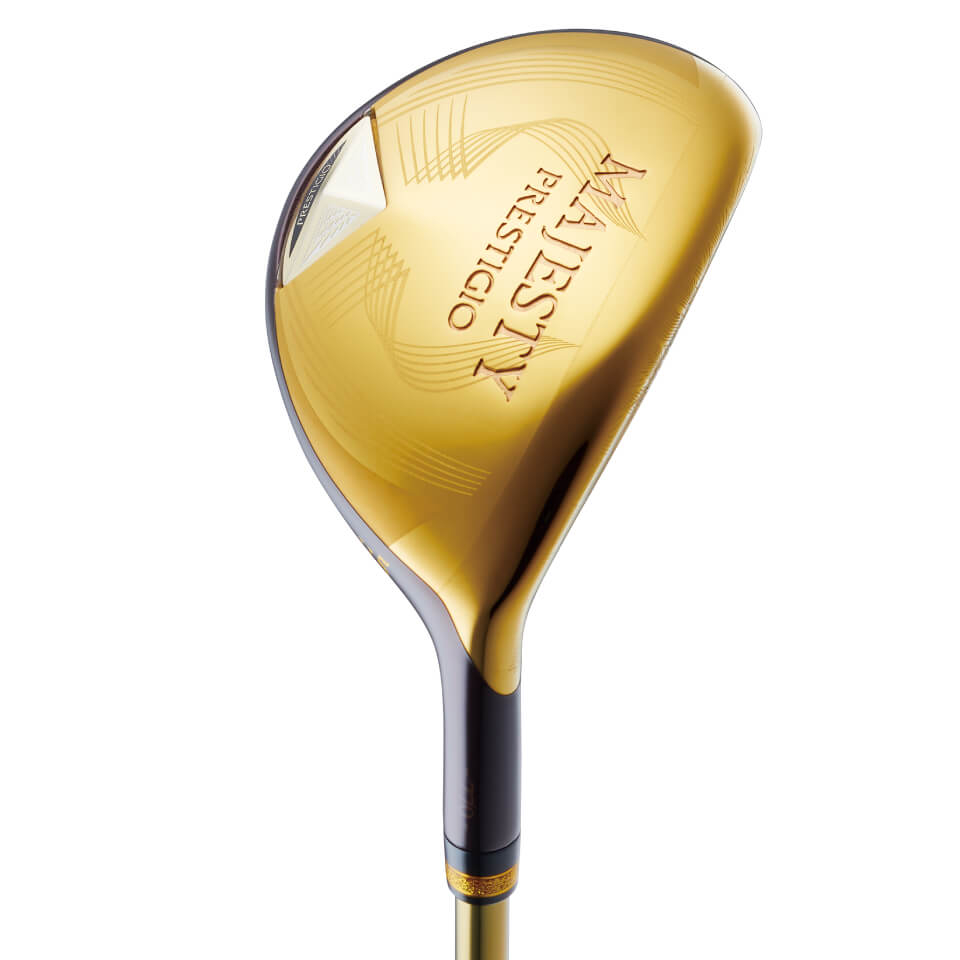 マジェスティ ゴルフ／MAJESTY Royale／マジェスティ ロイヤル