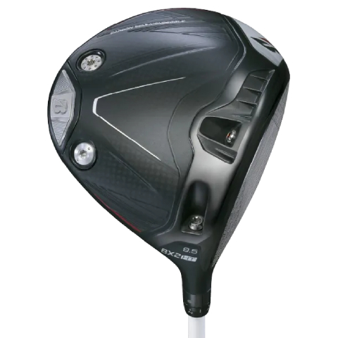 ブリヂストンスポーツ／BRIDGESTONE GOLF TOUR B／B-Limited B1