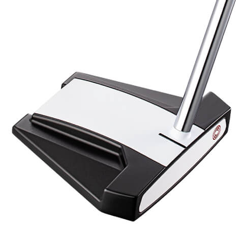 オデッセイ／ホワイトホット／ホワイト・ホット VERSA TWELVE CSパター