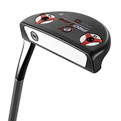 オデッセイ／PROTYPE／PROTYPE TOUR BLACK 2・Ballの口コミ評価